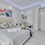 Villa Vista Atlantico