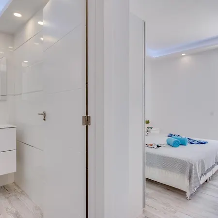 Villa Vista Atlantico