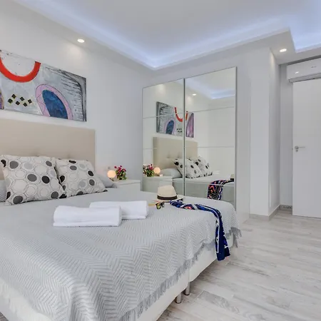 Villa Vista Atlantico