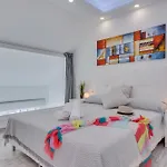 Vista Atlantico