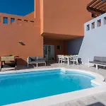 Vista Atlantico Villa *