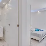 Villa Vista Atlantico