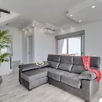 Villa Vista Atlantico *