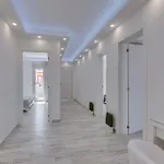 Villa Vista Atlantico Caleta De Fuste