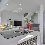Villa Vista Atlantico *
