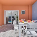 Villa Vista Atlantico Caleta De Fuste