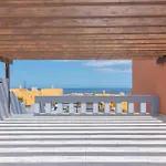 Vista Atlantico Villa *