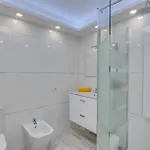 Villa Vista Atlantico *