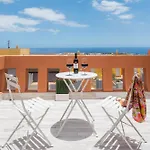 Vista Atlantico Villa Caleta De Fuste