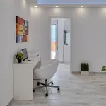 Villa Vista Atlantico Caleta De Fuste