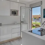 Vista Atlantico *