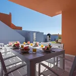 Vista Atlantico Villa