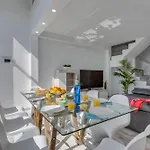 Villa Vista Atlantico *