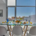 Vista Atlantico *